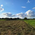 Geest * Grossenrade