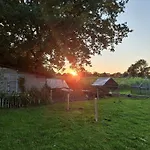 Geest Casa de Férias